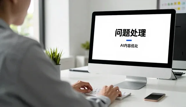 仓储保鲜中基地合作常见问题与应对策略