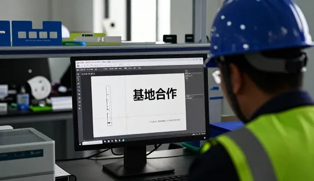 企业服务用户如何选择渠道供货服务