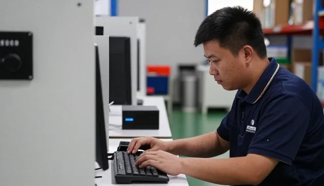盐城市亭湖区城西源恒利家禽经营部以的企业服务连接更多应用场景