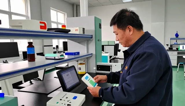 盐城市亭湖区城西源恒利家禽经营部打造智能化优质家禽产品方案