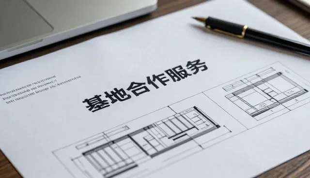 盐城市亭湖区城西源恒利家禽经营部推荐适用于渠道供货的定制化配送服务