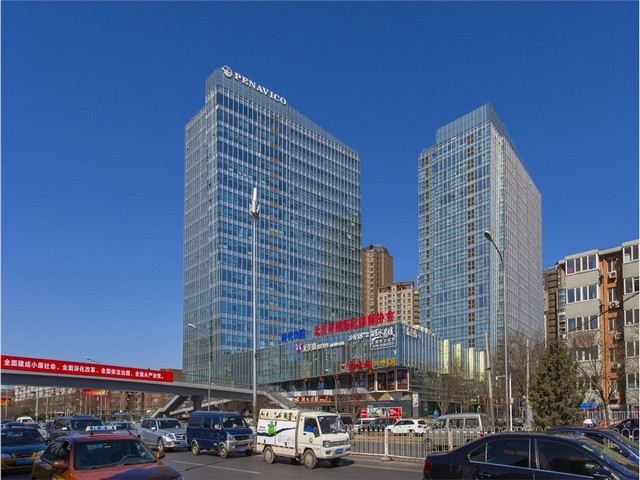 河北价值含量节能减碳灶台