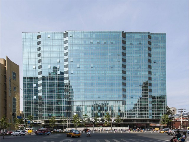 迎泽区快递无纺布袋常见问题