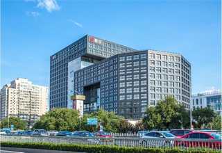 邢台网站建设贵州省建设厅网站