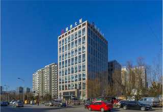 泰州网站建设网站建设 上海